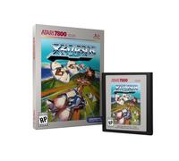 XEVIOUS 7800 - Atari 7800 Game Cartridge