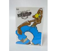 ƒ_ƒ“ƒXEƒXƒ^ƒCƒ‹EƒNƒ‰ƒ“ƒv [DVD]