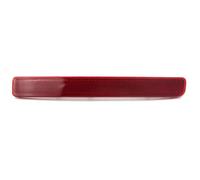 XEXJHQQ Car Rear Bumper Reflector Light For Discovery 3 4 For Range Sport Rear Bumper Light Corner Rear Fog Lamp