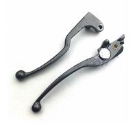 XEXJHQQ for CBR600RR for CBR 600 RR 2003 2004 2005 2006 Aftermarket Accessories & Parts Motorcycle Brake Clutch Hand Levers Clutch Brake Handlebar Master(MT24*1-001-CN)