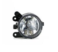 XEXJHQQ For VW For Golf 5 MK5 2004-2009 1K0941700C 1K0941699C Front Left Right Halogen Fog Lamp Fog Light Front Fog Lamps(1Pc Right)
