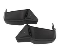 XEXJHQQ Handle Bar Hand Guards for NC750X for NC750S for NC700S for NC750X for DCT for NC700 X for NC750 X 2021 2020 2019 2018 2017 Motorcycle Handguards Protectors Hand Guards Handguards Motorcycle