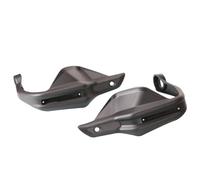 XEXJHQQ Handle Bar Hand Guards for PCX160 for PCX 160 Motorcycle Handguardshandlebar Hand Guards Protectors Handguards Motorcycle(A1)