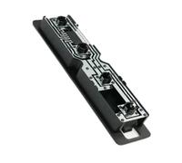 XEXJHQQ Rear Tail Light Circuit Board For Freightliner For Sprinter 2005 2006 Car ABS Rear Left Right Taillight Circuit Board 05103596AA