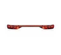 XEXJHQQ Tail lamps For A8 S8 D5 Sedan 2019 2020 2021 2022 Replace The Style Tail Light Taillight Assembly Car Tailights