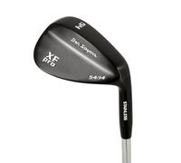 XF Pro Ben Sayers Black Wedge (54)