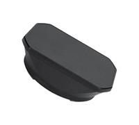 XF18-55 Lens Adapter Replacement Easy Install Camera Square Adapter 18-55mm X-T30II X-T30II Aluminum Camera Hood