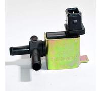 XFC-DIAN, Turbo Pressure N75 Valve Solenoid For Audi A4 A6 TT Golf 1.8T 058 906 283C 058906283C (Color : 1Pcs)