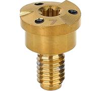 XFDACOV Golf Driver Weight Compatible for 2023 Callaway PARADYM Triple Diamond Driver Rogue ST/Mavrik/Epic Flash Subzero 7g