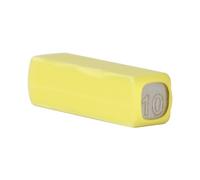 XFDACOV Golf Head Weight Screws Compatible for Callaway Rogue ST MAX Rogue ST Driver Weight 1pc(10g)