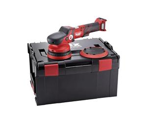 XFE 15 150 18.0-EC Cordless Orbital Polisher 18V Bare Unit