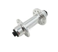 XFGtureIO Cycling Quick Releases Bicycle Hubs 20 Hole 74mm Folding Bike For SP8 Hub Ultralight Bearing Quick Release