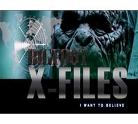 XFile 8970 Bigfoot evidence lies in the Indian caves