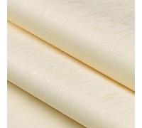 XFLHXY Plain Wallpaper for Bedroom with Slight Glitter Textured Wallpaper for Bedroom Teenager Adults Girls Boys Modern Wall Paper Roll Living Room Hallway and Stairs(Yellow)
