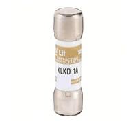 XFMZFUBD 5PCS 600V 10 * 38 10X38MM Fuse 4A 0.2A 1A 2A 3A 5A 6A 7A 8A 9A 10A 12A 15A 20A 25A 30A(10A)