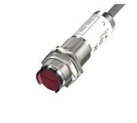 XFMZFUBD CDD-11N Infrared photoelectric Sensor Diffuse Diffuse Reflection NPN PNP 10-30VDC photoelectric Proximity Switch 11P 40N 40P(10cm 4-wirenpn No Nc)