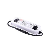 XFMZFUBD ELG240W300W Switching Power Supply 12A24A Constant Current Constant Voltage LED dimming Waterproof IP67 Driver DC(ELG-240-24)