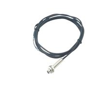 XFMZFUBD Long Distance M8 inductive Proximity Sensor Switch Detection Range 2mm NPN PNP NO NC