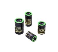 XFONUPZAS 1PCS 25v 40v 63v 80v Audio electrolytic Capacitor(8200uf 63v)