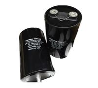XFONUPZAS 947C601K801CCIS 600uF 800V 800V DC Filtering Film Capacitor 1pcs