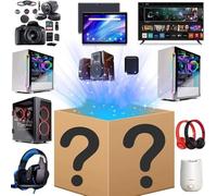 XFParts Buy Pallets, Electrical Items/Accessories/PC/Multimedia A-Ware Warehouse Deal Returned Goods