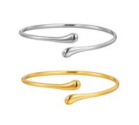 XFSRG Women's Bracelet Elegant Design Jewellery Women's Fashion Chic Accessory for All Occasions