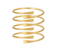 XFSRG Women's Bracelet Friendship Bracelet Personalized Modern Elegant Style for Any Occasion, L, Cromo, Agate