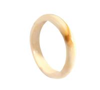 XFSRG Women's elegant bracelet friendship bracelets personalised jewellery fashion chic and trendy for all occasions, L, Cromo, Agate