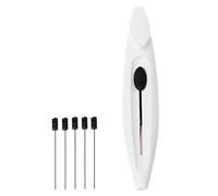 XFUYI 10gsm Pen Diabetic Retractable Foot Tester 4pcs Monofilament Diagnostic Tool Set