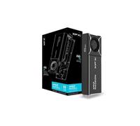 XFX AMD Radeon Pro R9700 Blower 32GB GDDR6 PCI-Express Graphics Card