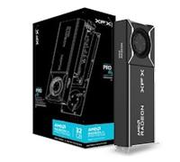 XFX AMD Radeon Pro R9700 Blower 32GB GDDR6 PCI-Express Graphics Card