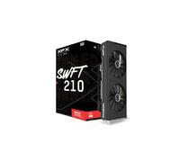 AMD Radeon RX 7700 XT Graphics Cards