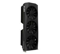 XFX Quicksilver Radeon RX 9070 OC Gaming Edition 16GB GDDR6 PCI-Express Graphics Card
