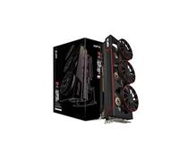 XFX Karta graf Qicksilver RX 7800XT Magnetic Air G