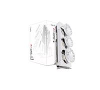 XFX Karta graf QicksilverRX 7800XT Magnetic Air WH