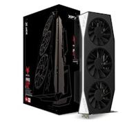 XFX Mercury 9060 XT Gaming OC Triple Fan 16GB GDDR6 PCI-Express Graphics Card