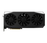XFX Mercury AMD Radeon RX 9060 XT OC Gaming Edition Graphics Card with 16GB GDDR6, HDMI 2xDP, AMD RDNA™ 4 (RX-96TMERCB9)