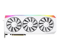 XFX Mercury Radeon RX 9070 XT OC Gaming Edition AMD 16 GB GDDR6