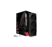 XFX QuickSilver AMD Radeon RX 9070 OC 16GB GDDR6 Gaming Graphics Card - RX-97QICKBB9