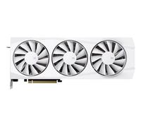 XFX Quicksilver Radeon RX 9070 XT Gaming Edition AMD 16 GB GDDR6