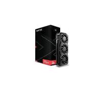 XFX Radeon RX 7900XT Gaming Graphics Card 20GB GDDR6, AMD RDNA™ 3 (RX-79TMBABF9)