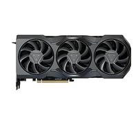 XFX Radeon RX 7900XTX Gaming Graphics Card 24GB GDDR6, AMD RDNA™ 3 (RX-79XMBABF9)