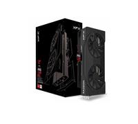 XFX Radeon RX 9060 XT SWIFT Gaming 8GB OC Graphics Card
