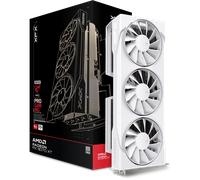 XFX Swift Radeon RX 9070 XT Gaming Edition AMD 16 GB GDDR6