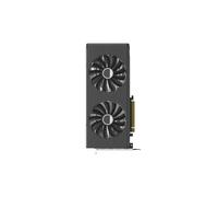 XFX RX-77TSWFTFP graphics card AMD Radeon RX 7700 XT 12 GB GDDR6