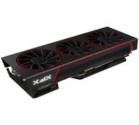 XFX RX-78TMAIRF9 graphics card AMD Radeon RX 7800 XT 16 GB GDDR6