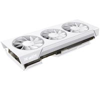 XFX RX-78TMAIRW9 graphics card AMD Radeon RX 7800 XT 16 GB GDDR6