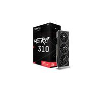 XFX Radeon RX 7900 XT Speedster MERC 310 20GB GDDR6 Graphics Card