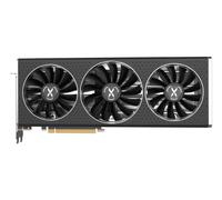 XFX Radeon RX 6750 XT Speedster QICK 319 12GB GDDR6 Graphics Card