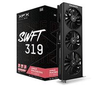 XFX SPEEDSTER SWFT 319 RAD RX6800 16GB GAM